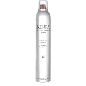 Kenra 13 Perfect Medium Spray
